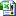Excel 2007 version- Employee PAYE calculator.xlsm