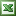Excel 2003 version- Employee PAYE calculator.xls